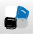 Add 'Martinique Embassy in Central african republic' to del.icio.us