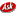 Add 'Martinique Visa  United States' to ask