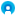 Add 'Martinique Visa  United States' to blue dot