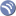 Add 'Martinique Visa  United States' to coRank
