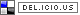 Add 'Martinique Visa  United States' to del.icio.us