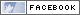 Share 'Martinique Visa  United States' on facebook