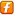 Add 'Martinique Visa  United States' to furl