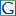 Add 'Martinique Visa  United States' to google bookmarks