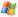 Add 'Martinique Visa  United States' to Windows live
