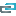 Add 'Martinique Visa  United States' to my link vault