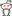 Add 'Martinique Visa  United States' to reddit