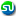 Add 'Martinique Visa  United States' to stumbleupon