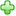Add 'Martinique Visa  United States' to taggly