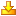 Add 'Martinique Visa  United States' to yahoo! my web